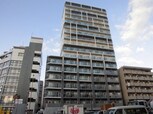 Rising　Place　Kameido