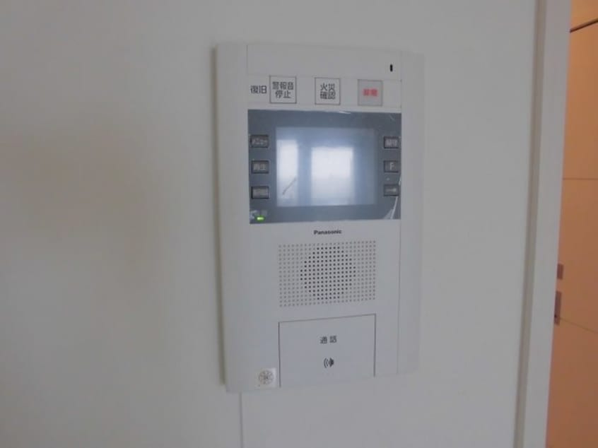  Rising　Place　Kameido