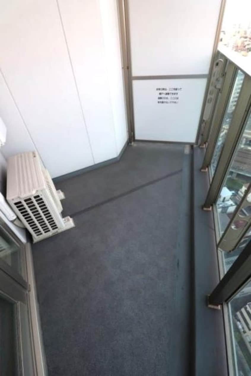  Rising　Place　Kameido