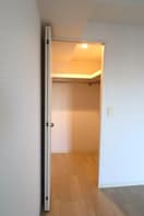  Rising　Place　Kameido