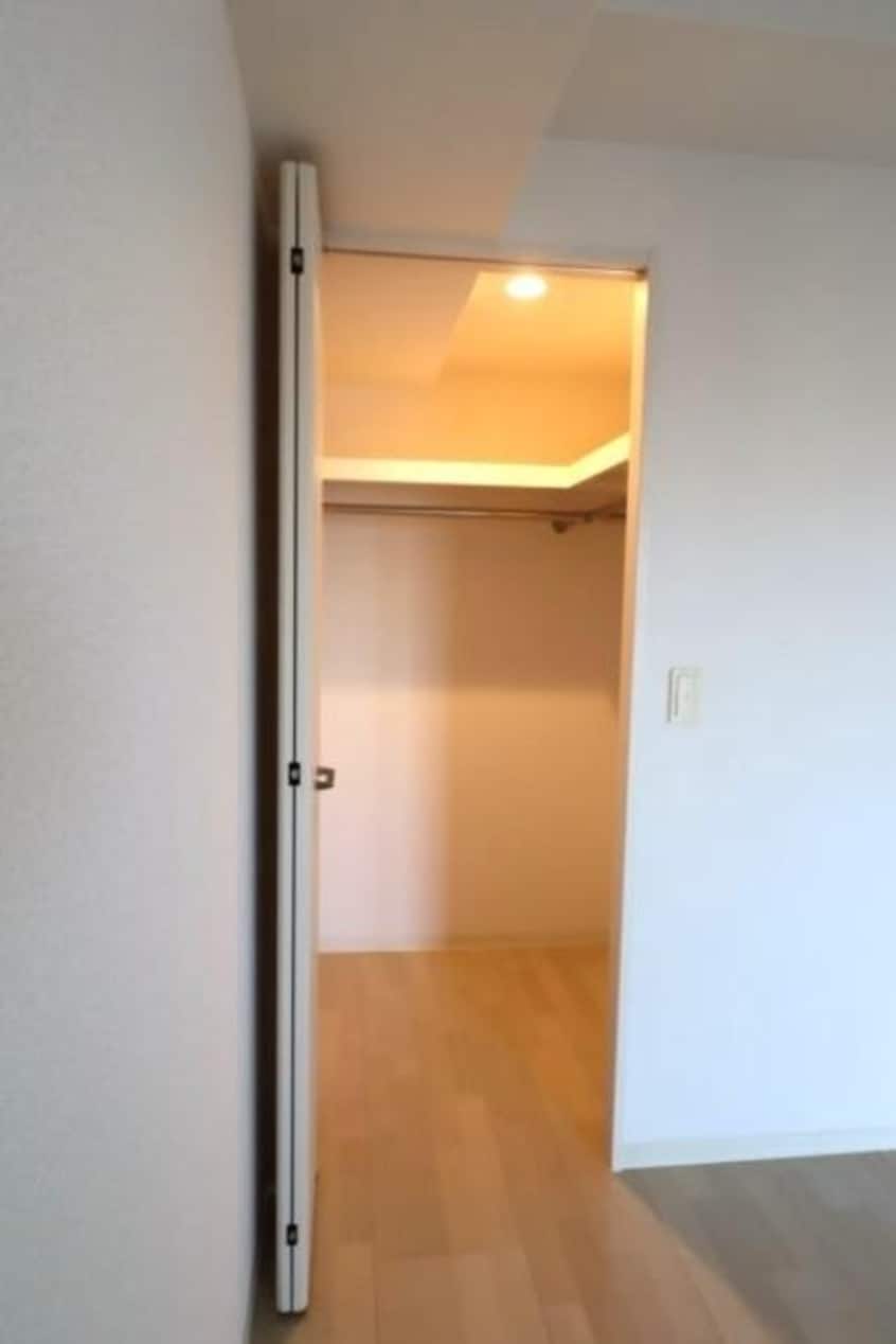  Rising　Place　Kameido