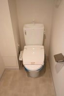  Rising　Place　Kameido