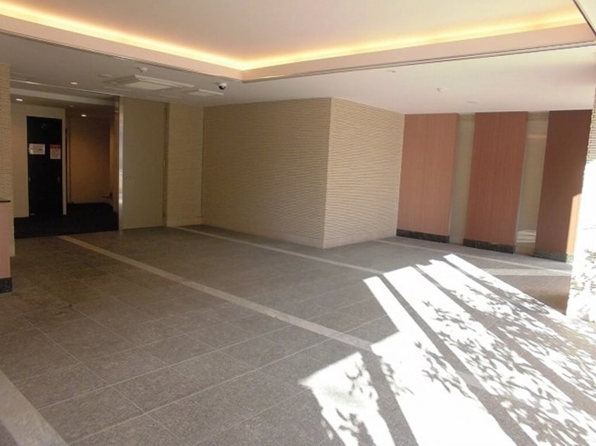  Rising　Place　Kameido