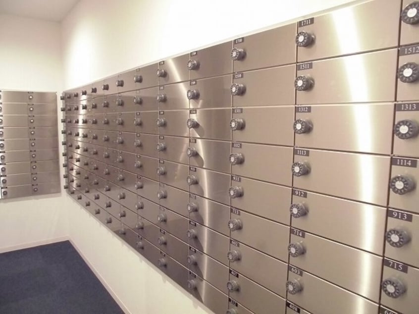  Rising　Place　Kameido