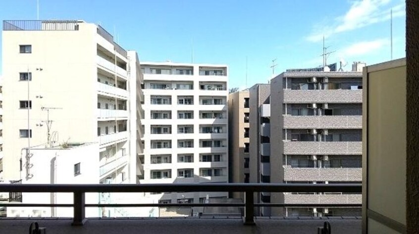  レリシェス日本橋