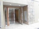  レリシェス日本橋