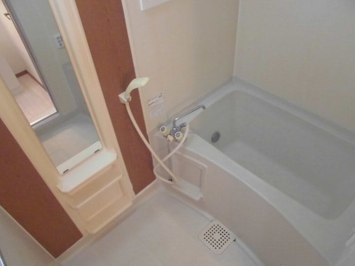  ヴィラ・マウントコースト