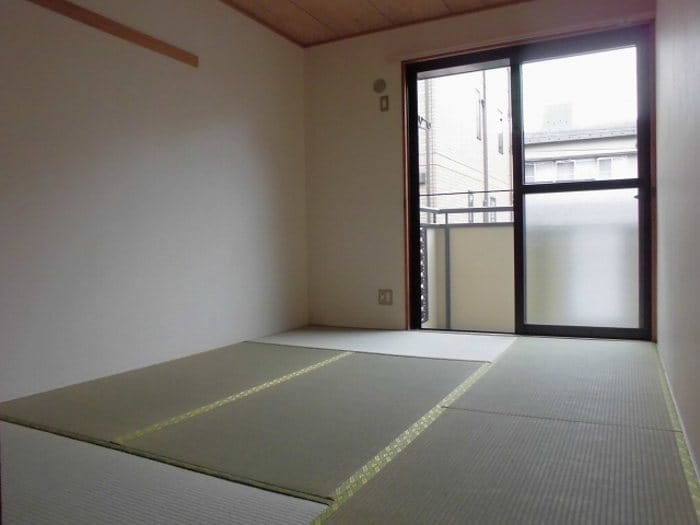  ヴィラ・マウントコースト