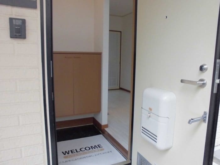  ヴィラ・マウントコースト