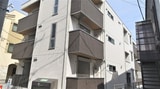 セレスティア荒川