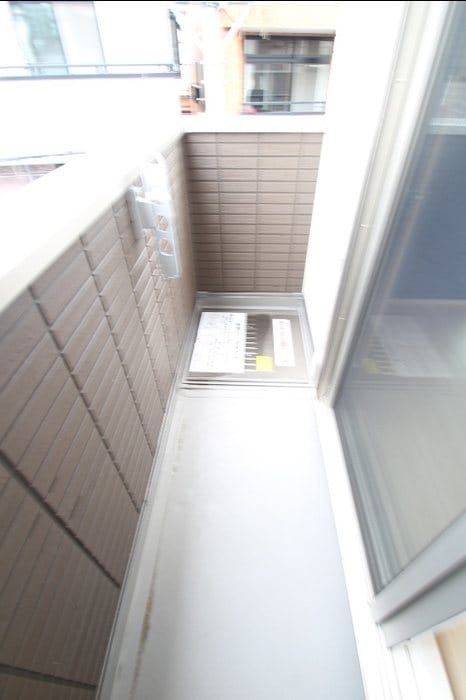  セレスティア荒川