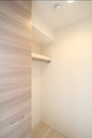  セレスティア荒川