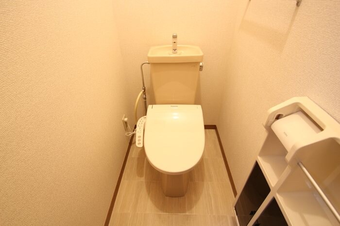  ラフィネ池之端