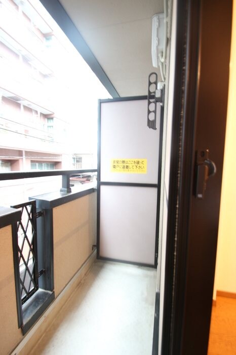  ラフィネ池之端