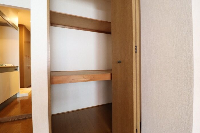  ラフィネ池之端