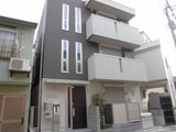 PARAS YAHIRO
