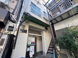 桜ハウス