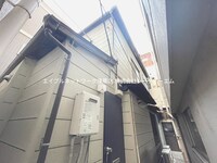 柳橋1丁目戸建