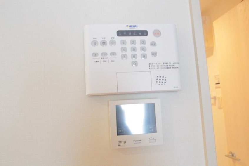 参考写真 M HOUSE GRANDE