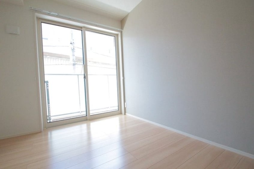 参考写真 M HOUSE GRANDE