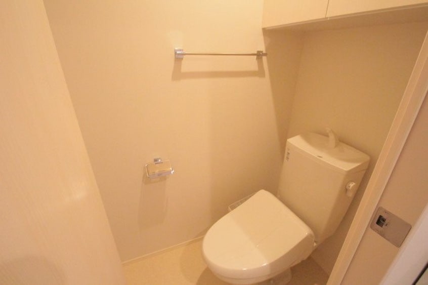 参考写真 M HOUSE GRANDE