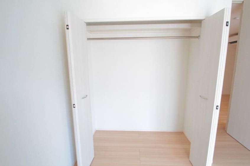 参考写真 M HOUSE GRANDE