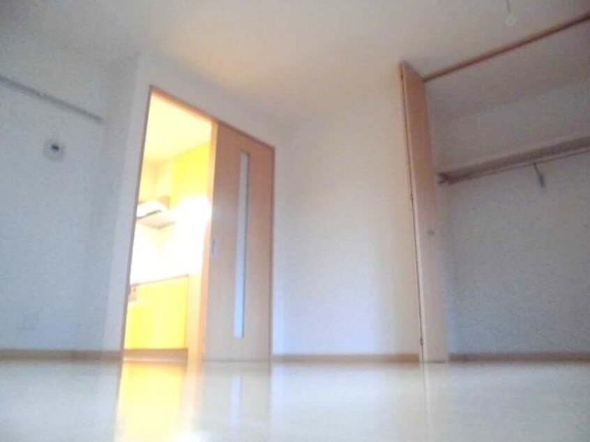 参考写真 シャトレー東向島