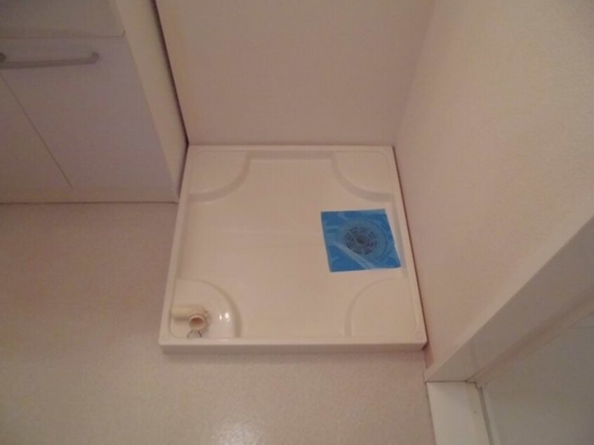 参考写真 シャトレー東向島