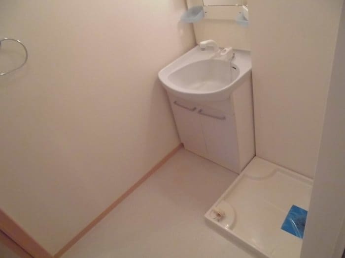 参考写真 シャトレー東向島