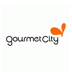 ｸﾞﾙﾒｼﾃｨ東向島駅前店(スーパー)まで466m シャトレー東向島