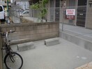  Forest Hill