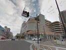 ｷｬﾝﾄﾞｩ ｲﾄーﾖーｶﾄﾞー曳舟店(スーパー)まで461m Forest Hill