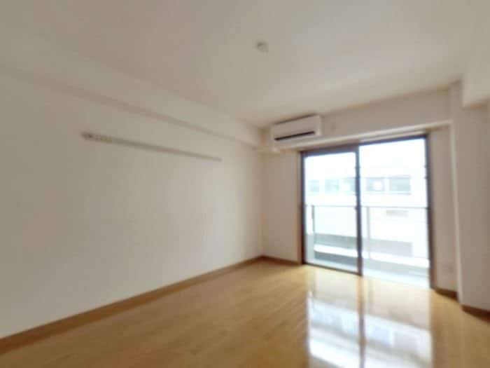  コアロード春日