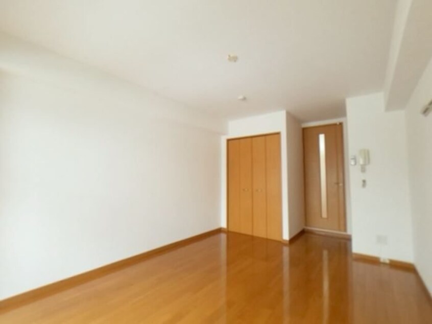  コアロード春日