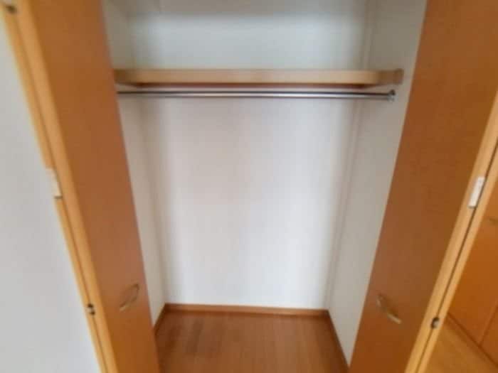  コアロード春日