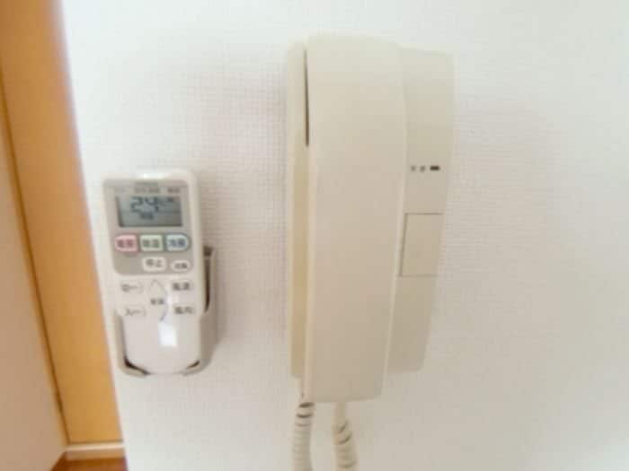  コアロード春日