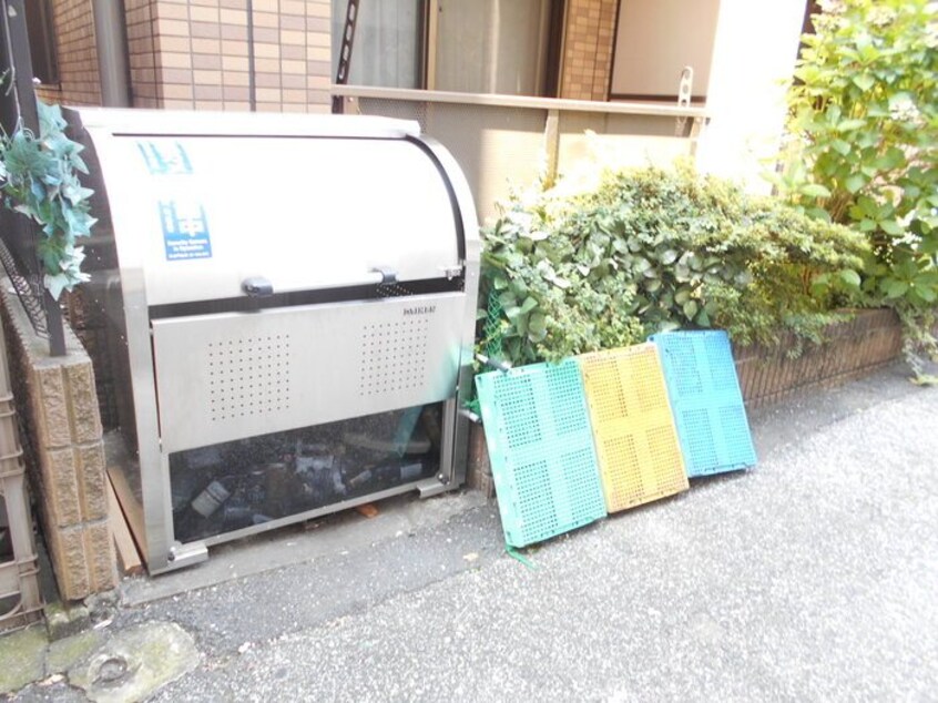  コアロード春日