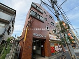 マロンクレール