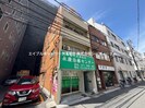 イイノビルの外観