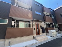 ドラゴーネMiwaII