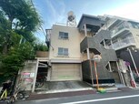 大草ビル