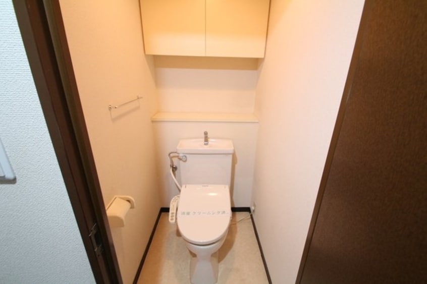 参考写真 アコール北千住