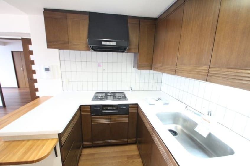  アコール北千住