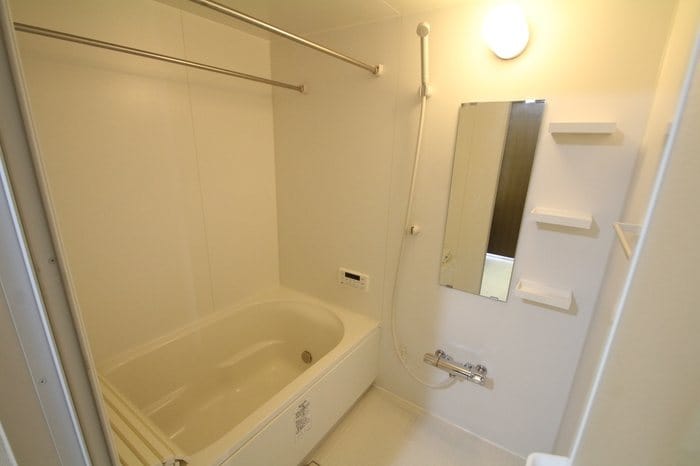  アコール北千住