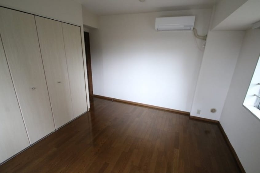 参考写真 アコール北千住