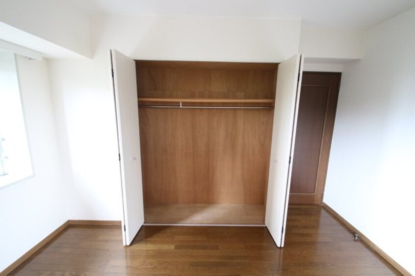 参考写真 アコール北千住