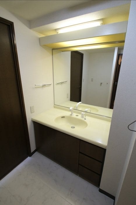  アコール北千住