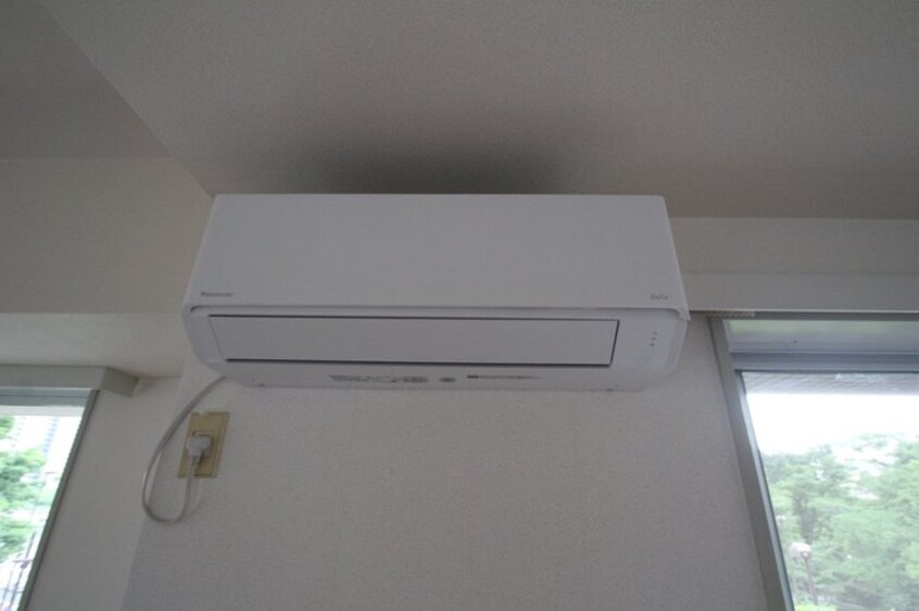 参考写真 アコール北千住