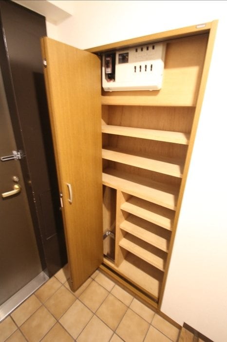  アコール北千住