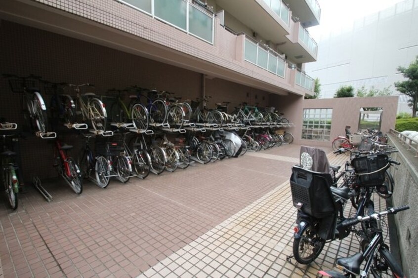  アコール北千住